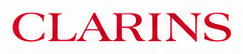 Clarins