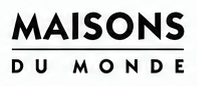 Maisons du Monde