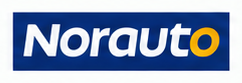 Norauto