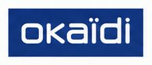 Okaïdi