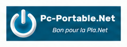 PC Portable