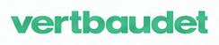 Vertbaudet