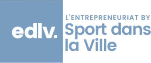 Entrepreneurs dans la Ville