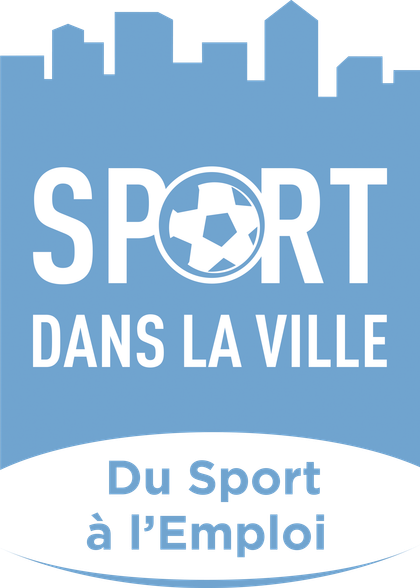 Sport dans la Ville